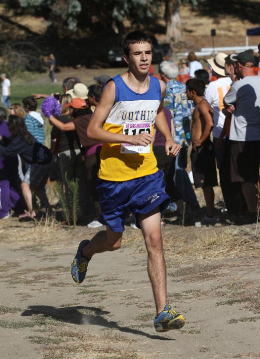 2010 Ed Sias XC016.JPG